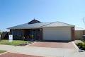 First National Real Estate Busselton image 5