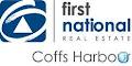 First National Real Estate Coffs Harbour image 4