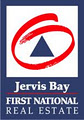 First National Real Estate Jervis Bay image 2