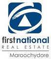 First National Real Estate Maroochydore image 4