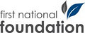 First National Real Estate Meadow Heights logo
