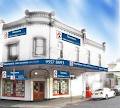First National Real Estate Newtown image 1