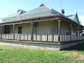 First National Real Estate Parkes image 4