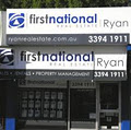 First National Real Estate Ryan image 2