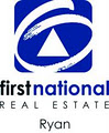 First National Real Estate Ryan image 3