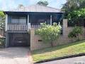 First National Real Estate Toowong image 2