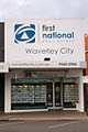 First National Real Estate Waverley City image 2