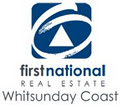 First National Whitsunday Coast image 2