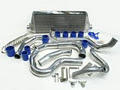 Fisher Performance Exhaust & Dyno Tuning image 2