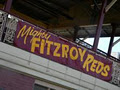 Fitzroy Football Club image 2