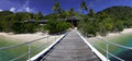 Fitzroy Island Resort image 2