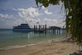 Fitzroy Island Resort image 5