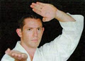 Fitzroy Shotokan Karate image 2