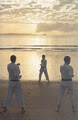Fitzroy Shotokan Karate image 4