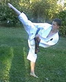 Fitzroy Shotokan Karate image 5
