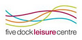Five Dock Leisure Centre image 2