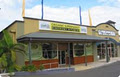 Flannery's Maroochydore image 1