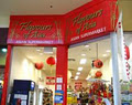 Flavours of Asia - Asian Supermarket image 1
