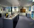 Fleet Air Arm Museum image 2