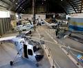 Fleet Air Arm Museum image 3
