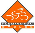 Flemington Cycles image 3