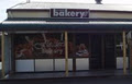Flesser's Bakery logo