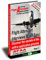 Flight Attendant Careers image 2
