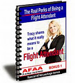 Flight Attendant Careers image 5