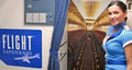 Flight Experience WA image 2