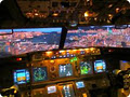 Flight Experience WA image 4