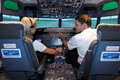 Flight Experience WA image 6