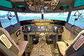 Flight Experience WA image 1