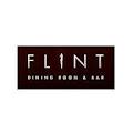 Flint Dining Room & Bar image 6