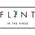 Flint in the Vines image 2
