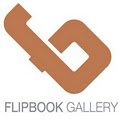 Flipbook Gallery image 3