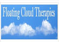 Floating Cloud Therapies : Myotherapy & Remedial Massage Clinic logo