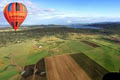 Floating Images Hot Air Balloon Flights image 3