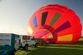 Floating Images Hot Air Balloon Flights image 6