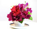 Florist Coffs Harbour - Precious Petals Florist & Tea House image 3