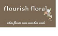 Flourish Floral image 5