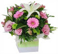 Flowerbasket image 2