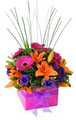 Flowerbasket image 3