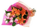 Flowerbasket image 1