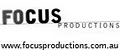 Focus Productions Pty Ltd image 2
