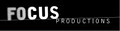 Focus Productions Pty Ltd logo