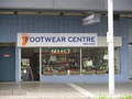 Footwear Centre image 2