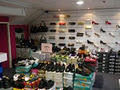 Footwear Centre image 6