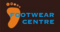 Footwear Centre logo