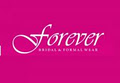 Forever Bridal & Formal Wear image 5