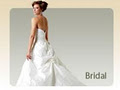 Forever Bridal & Formal Wear logo